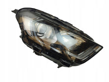 Load image into Gallery viewer, Frontscheinwerfer Ford Ecosport LED Rechts Scheinwerfer Headlight SCH6541635401vm
