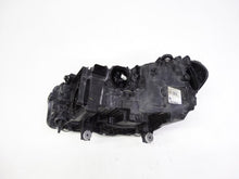 Load image into Gallery viewer, Frontscheinwerfer BMW X3 G01 G02 8496824 LED Rechts Scheinwerfer Headlight SCH6095119548xt