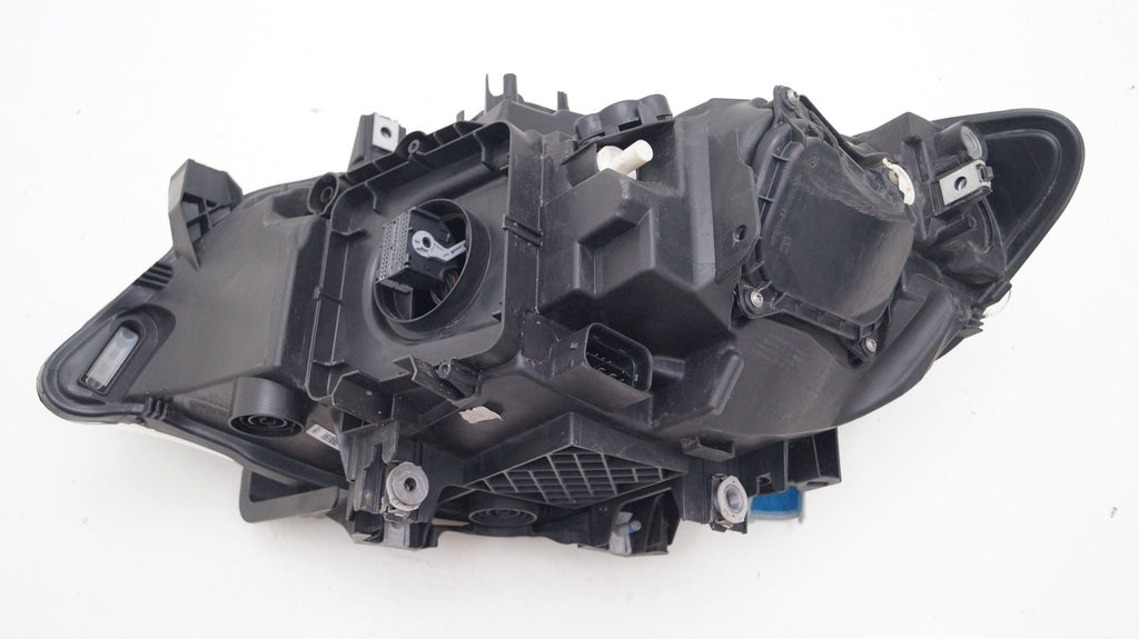 Frontscheinwerfer BMW 2 F22 F23 7469778-07 LED Rechts Scheinwerfer Headlight SCH4028362885zi