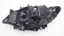 Laden Sie das Bild in den Galerie-Viewer, Frontscheinwerfer BMW 2 F22 F23 7469778-07 LED Rechts Scheinwerfer Headlight SCH4028362885zi