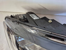 Laden Sie das Bild in den Galerie-Viewer, Frontscheinwerfer Citroën Berlingo 9816824780 Rechts Scheinwerfer Headlight SCH1551774791kw