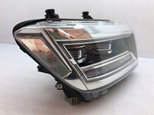 Load image into Gallery viewer, Frontscheinwerfer Man Tge Crafter 7C1941036C Rechts Scheinwerfer Headlight SCH9580522491fw