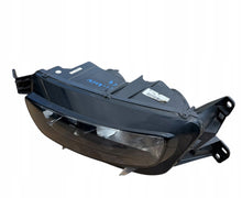 Laden Sie das Bild in den Galerie-Viewer, Frontscheinwerfer Citroën C4 Picasso Links Scheinwerfer Headlight SCH1647159690lr
