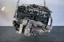 Laden Sie das Bild in den Galerie-Viewer, Motor Audi VW A3 Passat CFG 2.0 TDI 2013 Diesel Engine Komplett