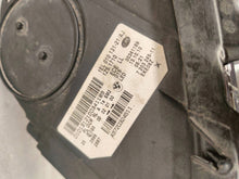 Laden Sie das Bild in den Galerie-Viewer, Frontscheinwerfer BMW 5 F10 7203245-11 Xenon Links Scheinwerfer Headlight SCH1847361741lw