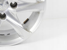 Load image into Gallery viewer, 1x Alufelge 15 Zoll 6.0" 4x108 23ET 9673773577 Peugeot 208 I Rim Wheel FEL4144143472bc