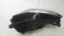 Laden Sie das Bild in den Galerie-Viewer, Frontscheinwerfer Audi Q5 80A941035E Laser Links Scheinwerfer Headlight SCH2510419509je