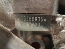 Load image into Gallery viewer, Motor BMW Z4 G29 B48B20B 2.0 197PS 2018 Benzin Engine Unkomplett MOT2218254984sn