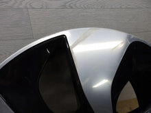 Load image into Gallery viewer, 1x Alufelge 20 Zoll 7.5" 5x112 40ET 6857575 BMW I8 Rim Wheel FEL6219152056mt