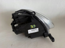 Laden Sie das Bild in den Galerie-Viewer, Frontscheinwerfer Fiat 500 81533101 Links Scheinwerfer Headlight SCH7155518777nm