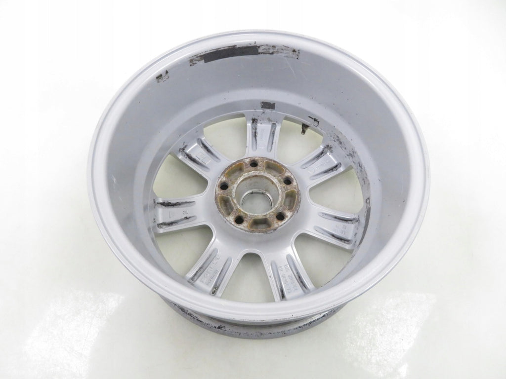 4x Alufelge 16 Zoll 7.0" 5x112 38ET CA70638 Audi I Rim Wheel FEL9589518488wd