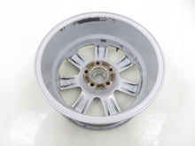 Load image into Gallery viewer, 4x Alufelge 16 Zoll 7.0" 5x112 38ET CA70638 Audi I Rim Wheel FEL9589518488wd