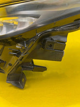 Load image into Gallery viewer, Frontscheinwerfer Toyota C-Hr Chr 81150-F4220 LED Links Scheinwerfer Headlight SCH7356493365vu