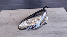 Laden Sie das Bild in den Galerie-Viewer, Frontscheinwerfer Opel Adam 39015506 LED Links Scheinwerfer Headlight