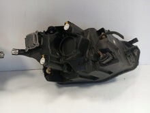 Load image into Gallery viewer, Frontscheinwerfer VW Taigo 2G7941005A 2G7941006A LED Rechts oder Links SCH5641707648bh