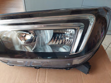 Load image into Gallery viewer, Frontscheinwerfer Opel Mokka 42698953-1 LED Links Scheinwerfer Headlight SCH6900564516vl