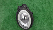 Laden Sie das Bild in den Galerie-Viewer, Frontscheinwerfer Mini F57 F56 7494878-03 Rechts Scheinwerfer Headlight SCH8135668821qv