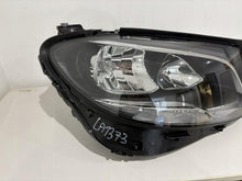 Load image into Gallery viewer, Frontscheinwerfer Mercedes-Benz W213 Rechts Scheinwerfer Headlight SCH1221736185xy