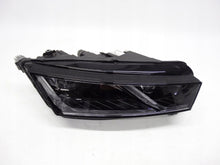 Laden Sie das Bild in den Galerie-Viewer, Frontscheinwerfer Skoda Octavia IV 5E4941016B LED Rechts Scheinwerfer Headlight SCH9686214966ta