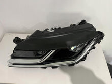 Load image into Gallery viewer, Frontscheinwerfer VW Arteon 3G8941081 LED Ein Stück (Rechts oder Links) SCH5169391389yd