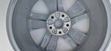 Load image into Gallery viewer, 1x Alufelge 17 Zoll 6.5" 5x112 41ET 3V0601025BH Skoda Superb I Rim Wheel FEL6704851295xg