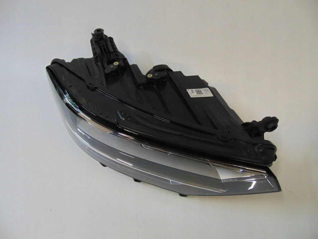 Frontscheinwerfer VW Passat B8 3G1941036 LED Rechts Scheinwerfer Headlight