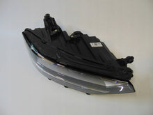 Laden Sie das Bild in den Galerie-Viewer, Frontscheinwerfer VW Passat B8 3G1941036 LED Rechts Scheinwerfer Headlight