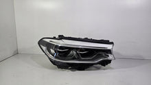 Laden Sie das Bild in den Galerie-Viewer, Frontscheinwerfer BMW G31 G30 12145345665 Rechts Scheinwerfer Headlight SCH4916725194yg