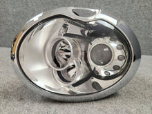 Laden Sie das Bild in den Galerie-Viewer, Frontscheinwerfer Mini R52 R50 R53 4142216 Xenon Links Scheinwerfer Headlight SCH3192530339nl