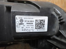 Load image into Gallery viewer, Frontscheinwerfer VW Golf Sportsvan Am1 I 517941033B LED Rechts oder Links SCH3766948624xh