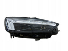 Laden Sie das Bild in den Galerie-Viewer, Frontscheinwerfer Audi A5 8W6941086 Laser Rechts Scheinwerfer Headlight SCH3945498136uf