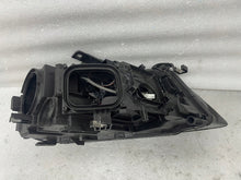 Load image into Gallery viewer, Frontscheinwerfer Audi A4 B8 8K0941029AJ Xenon Links Scheinwerfer Headlight