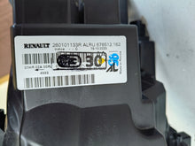 Load image into Gallery viewer, Frontscheinwerfer Dacia Duster 260101133R LED Rechts Scheinwerfer Headlight