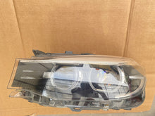 Laden Sie das Bild in den Galerie-Viewer, Frontscheinwerfer BMW 3 F34 6311-7498925-01 Links Scheinwerfer Headlight SCH5203223526lg