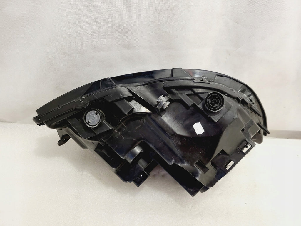 Frontscheinwerfer VW Multivan Transporter 7E1941005E 90072931 Links Headlight SCH9189726975nw