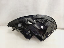 Load image into Gallery viewer, Frontscheinwerfer VW Multivan Transporter 7E1941005E 90072931 Links Headlight SCH9189726975nw