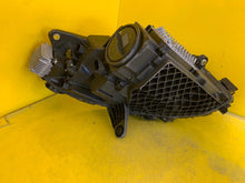 Laden Sie das Bild in den Galerie-Viewer, Frontscheinwerfer Mercedes-Benz Eqc A2939067500 LED Links Scheinwerfer Headlight SCH7162711922vn