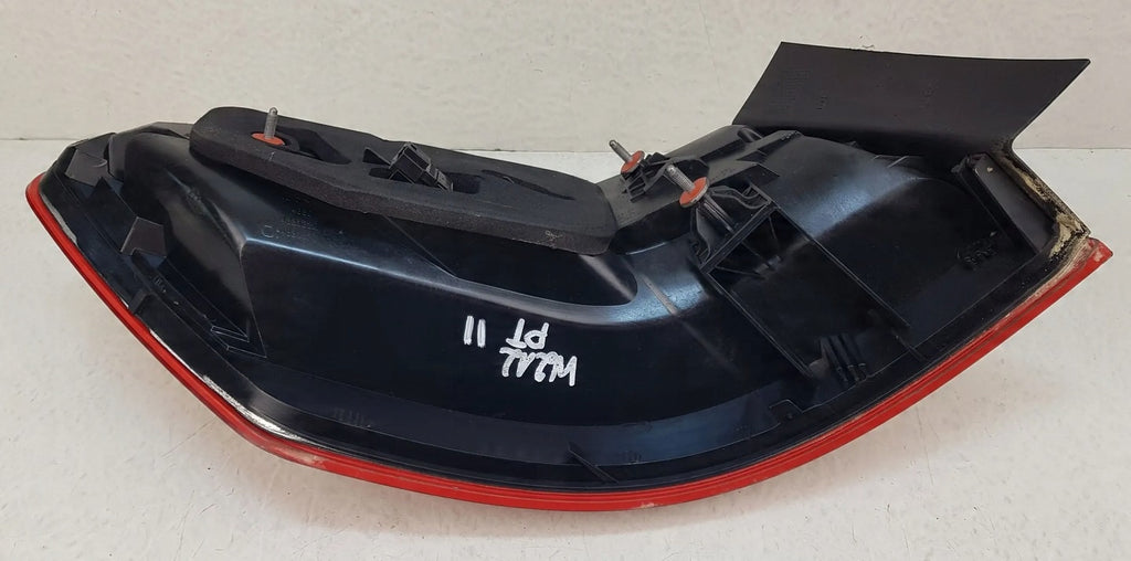 Rückleuchte Mercedes-Benz W212 A2129066701 Rechts Rearlight