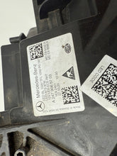 Load image into Gallery viewer, Frontscheinwerfer Mercedes-Benz W247 A2479065703 Full LED Links Headlight SCH5505353958ew