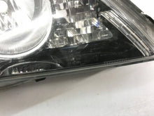 Laden Sie das Bild in den Galerie-Viewer, Frontscheinwerfer Honda Civic I 33101SNBG02 Rechts Scheinwerfer Headlight SCH8601202420ju