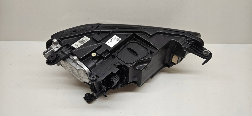Frontscheinwerfer VW T Roc T-Roc 2GA941035AK LED Links Scheinwerfer Headlight SCH1657455443vp