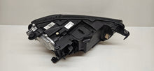 Laden Sie das Bild in den Galerie-Viewer, Frontscheinwerfer VW T Roc T-Roc 2GA941035AK LED Links Scheinwerfer Headlight SCH1657455443vp