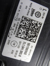 Load image into Gallery viewer, Frontscheinwerfer VW T6 7L1941005B Ein Stück (Rechts oder Links) Headlight SCH1696082076nl