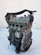 Laden Sie das Bild in den Galerie-Viewer, Motor VW Passat B8 CZD 1.4 TSI 150PS 110kW 2014 Benzin Engine Unkomplett