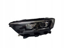 Load image into Gallery viewer, Frontscheinwerfer VW T-Roc Troc 2GA941035H LED Links Scheinwerfer Headlight