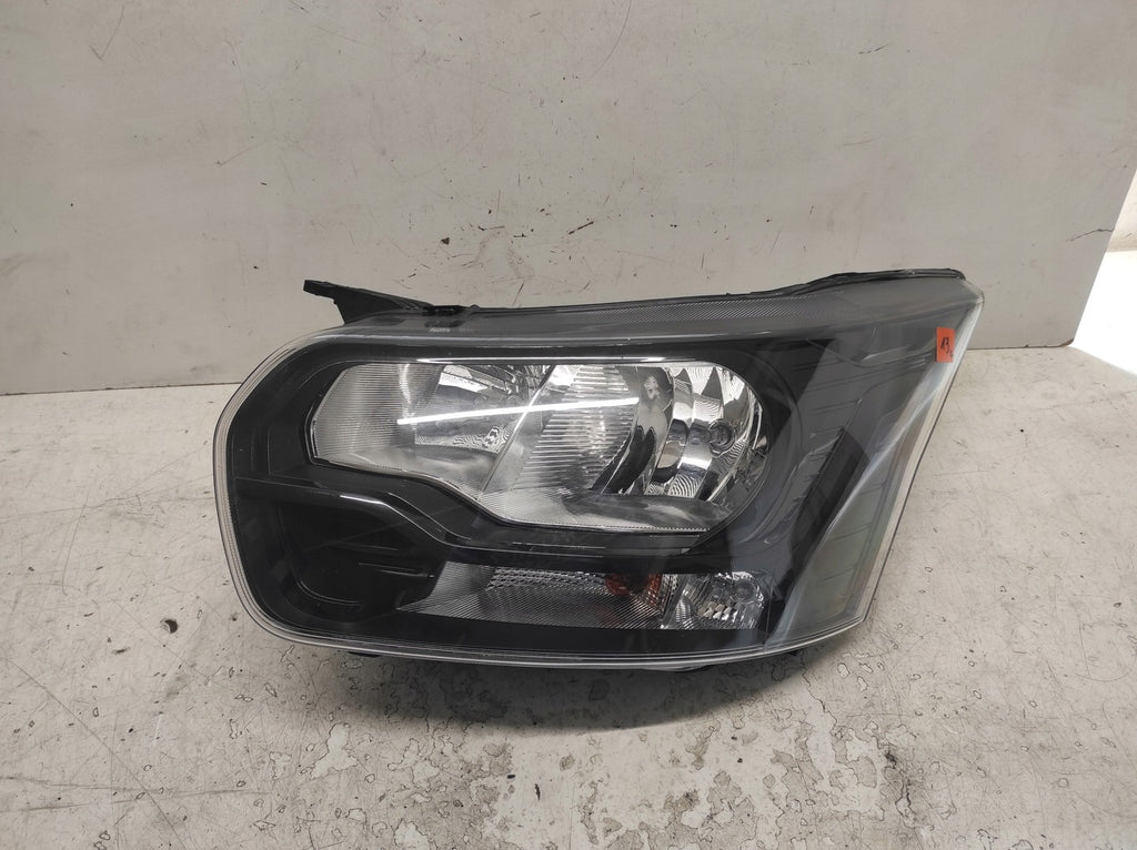 Frontscheinwerfer Ford Transit GK31-13W030-BB- PAW2225 Links Headlight