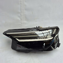 Laden Sie das Bild in den Galerie-Viewer, Frontscheinwerfer Audi E-Tron 89A941035 Links Scheinwerfer Headlight SCH2564378443ks