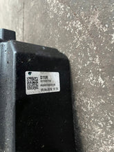 Laden Sie das Bild in den Galerie-Viewer, Frontscheinwerfer Hyundai Tucson 92102-D7700 Ein Stück (Rechts oder Links) SCH5528007477he