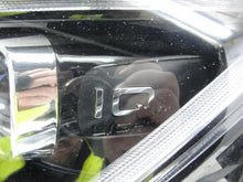 Load image into Gallery viewer, Frontscheinwerfer VW Golf VIII 5H1941059N Full LED Links Scheinwerfer Headlight SCH7965467331zc