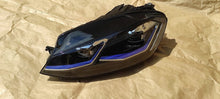 Load image into Gallery viewer, Frontscheinwerfer VW Golf 5G1941035N Links Scheinwerfer Headlight SCH9552911979fn